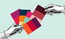 惠州品牌创意型网站建设