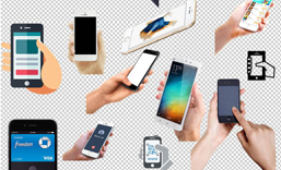 惠州手机网站建设、微信公众号开发